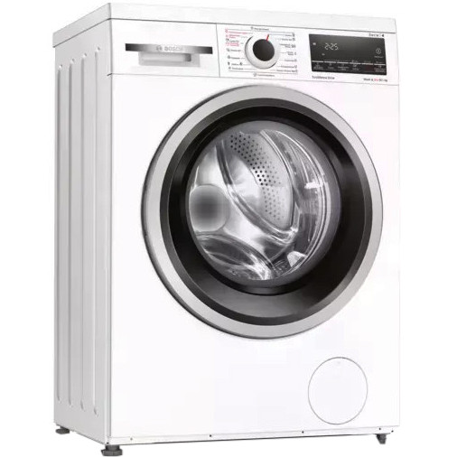 Bosch WDS28460UA - зображення 1