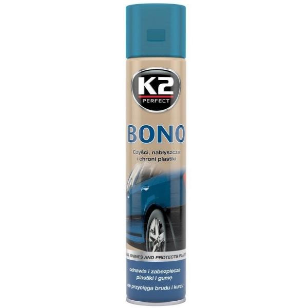 K2 K2 BONO SPRAY K150 - зображення 1