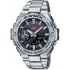 Casio G-Shock GST-B500D-1AER - зображення 1