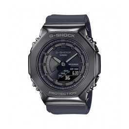   Casio G-SHOCK GM-S2100B-8AER