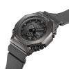 Casio G-SHOCK GM-S2100B-8AER - зображення 2