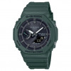 Casio G-SHOCK GA-B2100-3AER - зображення 1