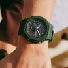 Casio G-SHOCK GA-B2100-3AER - зображення 2