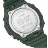 Casio G-SHOCK GA-B2100-3AER - зображення 4