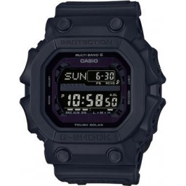   Casio GXW-56BB-1ER