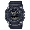 Casio G-Shock GA-900SKE-8AER - зображення 1