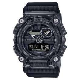 Casio G-Shock GA-900SKE-8AER