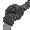 Casio G-Shock GA-900SKE-8AER - зображення 2