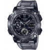 Casio G-Shock GA-2000SKE-8AER - зображення 1