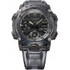 Casio G-Shock GA-2000SKE-8AER - зображення 2