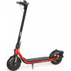 Ninebot by Segway D28E Black/Red (AA.00.0012.08) - зображення 1