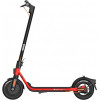 Ninebot by Segway D28E Black/Red (AA.00.0012.08) - зображення 2