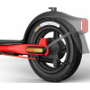 Ninebot by Segway D28E Black/Red (AA.00.0012.08) - зображення 4