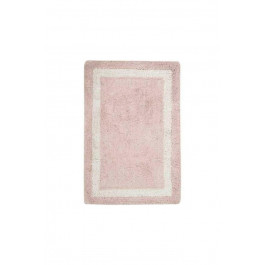   IRYA Liberte pembe 70x110 (svt-2000022288576)