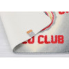 Beverly Hills Polo Club 314 Cream 57х100 (svt-2000022228787) - зображення 2