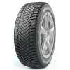 Goodyear UltraGrip Ice Arctic (205/60R16 96T) - зображення 1