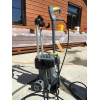 Karcher ProHD 600 (1.520-095.0) - зображення 2