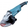 Makita GA9020RF - зображення 1