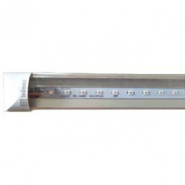 LEDMax LED T8 16W 1200мм (T8-2835-1.2FS)