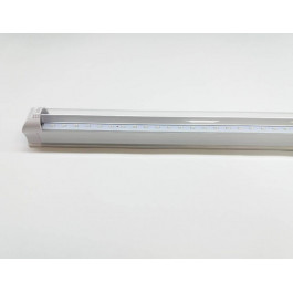 LEDMax LED T8 600мм (T8-2835-0.6FS)
