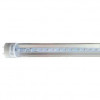 LEDMax LED T8 G13 600мм (T8-2835-0.6F) - зображення 2