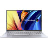 ASUS Vivobook 15X D1503QA (D1503QA-L1176W) - зображення 2