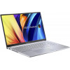 ASUS Vivobook 15X D1503QA (D1503QA-L1176W) - зображення 3