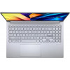 ASUS Vivobook 15X D1503QA (D1503QA-L1176W) - зображення 5