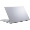 ASUS Vivobook 15X D1503QA (D1503QA-L1176W) - зображення 6