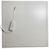 LightOffer LED 40Вт 5000K 4400Лм (LO BLP 40 - 030) - зображення 3