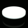 Biom LED 12W круглий 5000К (UNI-R12W-5) - зображення 5