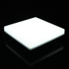 Biom LED 12W квадрат 5000K (UNI-S12W-5) - зображення 5