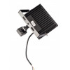Евросвет Светодиодный прожектор с датчиком движения EV-50-504D 50Вт 4500Лм 6400К (40908) - зображення 2