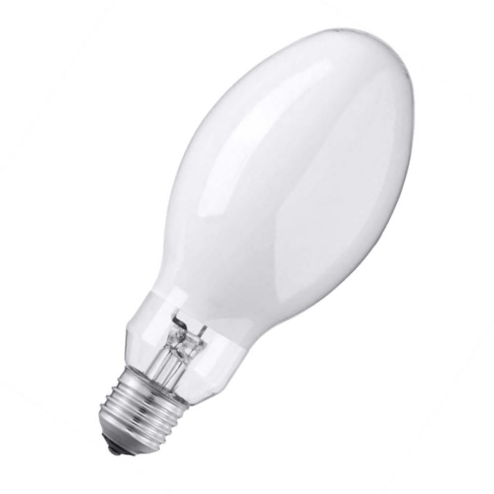 LightOffer ДРВ ML 250W E40 (ML-SB 250W E40) - зображення 1