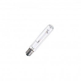 LightOffer ДНаТ SL 250W Е40 (SL 250-E40)