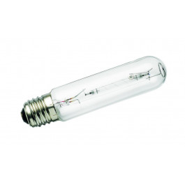 LightOffer ДНаТ SL 70W Е27 (SL 70-E27)