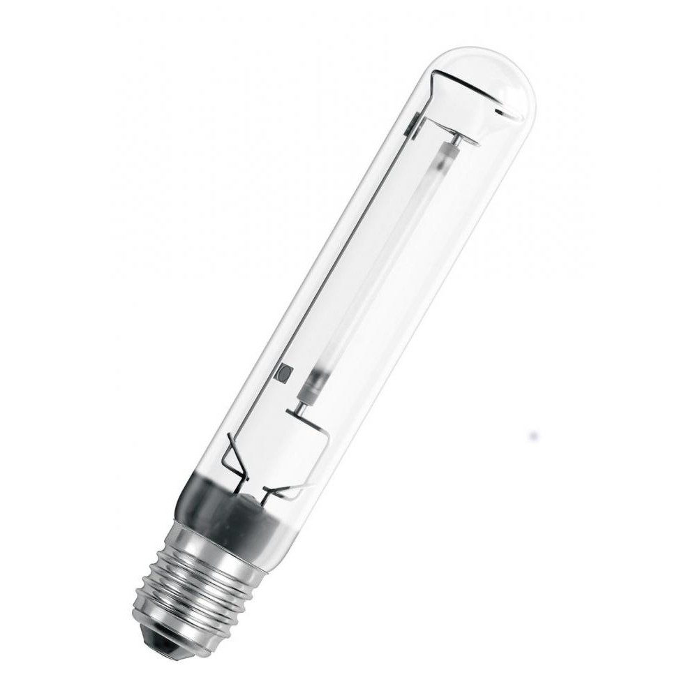 LightOffer ДНаТ SL 400W Е40 (SL 400-E40) - зображення 1