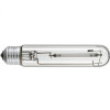 LightOffer ДНаТ SL 100W Е40 (SL 100-Е40) - зображення 1