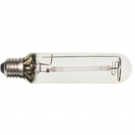 LightOffer ДНаТ SL 100W Е27 (SL 100-Е27)