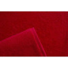 Lotus Рушник  70x140 см Basic Red (2000022309424) - зображення 4