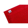 Lotus Рушник  50x90 см Basic Red (2000022309356) - зображення 4