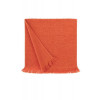 Buldans Махровое полотенце Athena cinnamon корица 90х150 см (2000022255509) - зображення 2