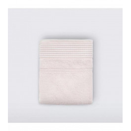 IRYA Махровое полотенце Toya coresoft krem кремовое 90х150 см (2000022261401)