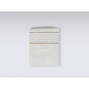 IRYA Махровое полотенце Roya ekru молочное 70х140 см (2000022257893) - зображення 2