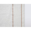 IRYA Махровое полотенце Roya ekru молочное 70х140 см (2000022257893) - зображення 3