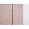 IRYA Махровое полотенце Roya somon лососевое 70х140 см (2000022257930) - зображення 3