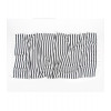 IRYA Полотенце Liny хлопок 90x170 см White (2000022224291) - зображення 3