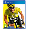  Tour de France 2023 PS4 - зображення 1