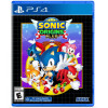  Sonic Origins Plus PS4 - зображення 1
