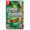  Garden Simulator Nintendo Switch - зображення 1